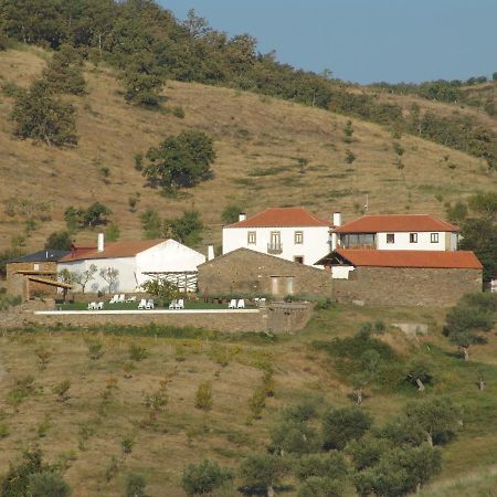 Santa Maria de Émeres Quinta Da Alagoa 빌라 외부 사진